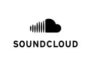 Soundcloud mengatakan musik pengguna tidak digunakan untuk pelatihan AI setelah backlash