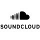 soundcloud-mengatakan-musik-pengguna-tidak-digunakan-untuk-pelatihan-ai-setelah-backlash