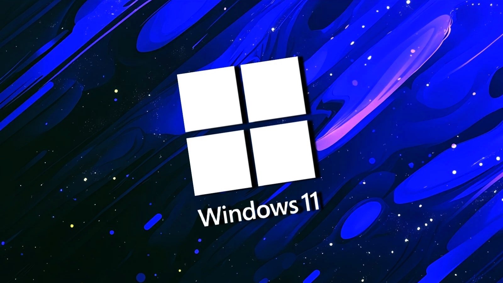 blok-upgrade-windows-11-diangkat-setelah-perbaikan-browser-ujian-yang-aman