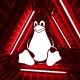 peretas-sekarang-menguji-serangan-clickfix-terhadap-target-linux