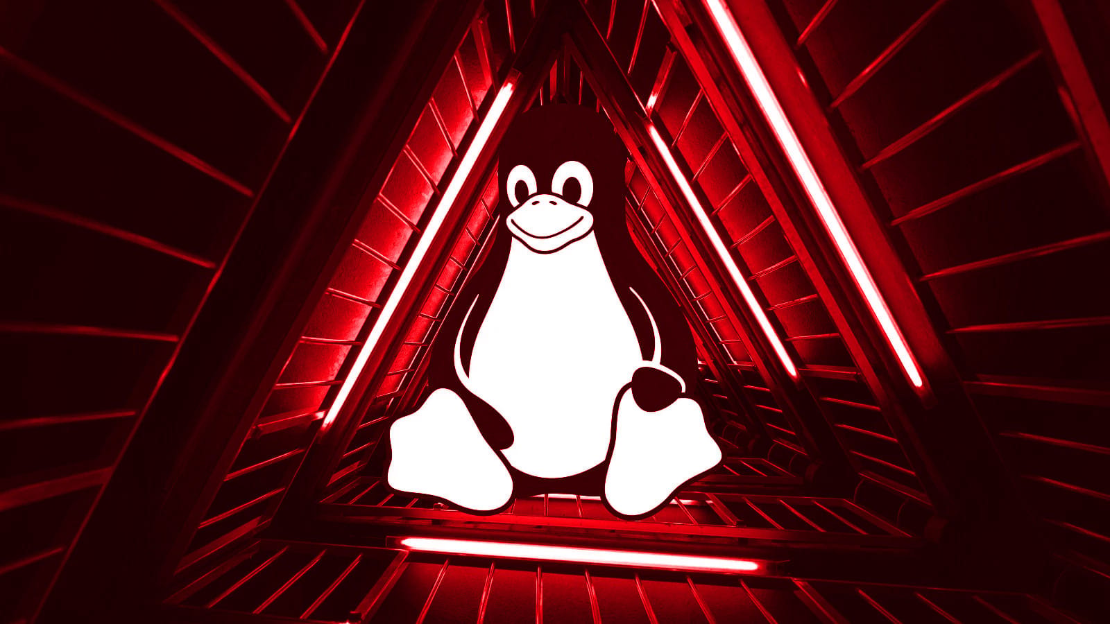 peretas-sekarang-menguji-serangan-clickfix-terhadap-target-linux