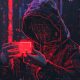 kelemahan-kelemahan-messenger-dieksploitasi-sebagai-zero-day-dalam-serangan-spionase