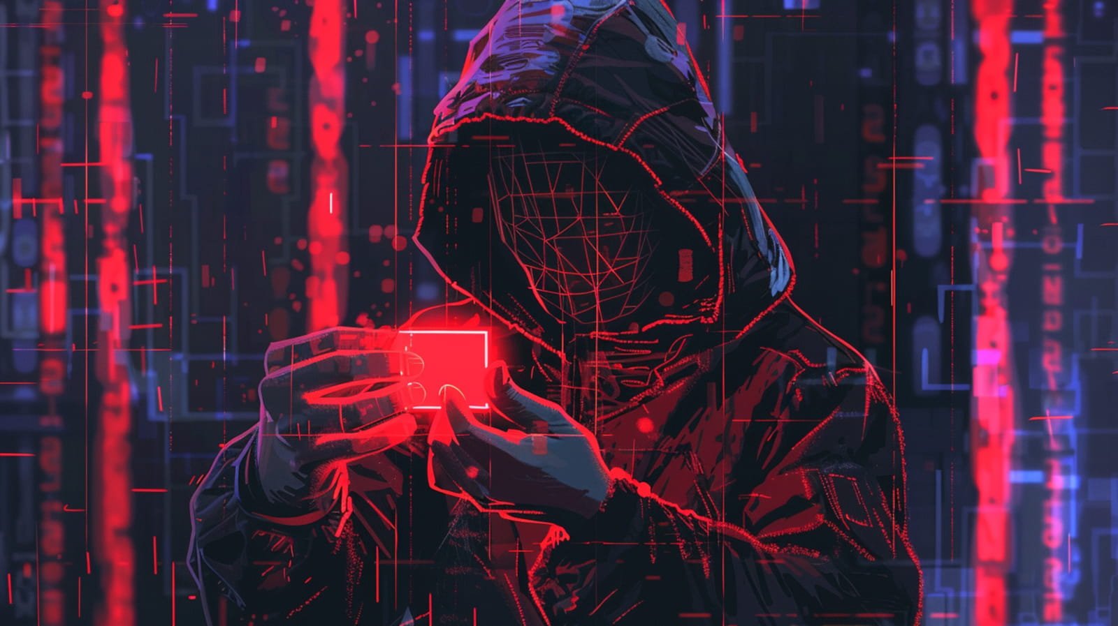 kelemahan-kelemahan-messenger-dieksploitasi-sebagai-zero-day-dalam-serangan-spionase
