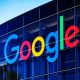 google-untuk-membayar-$-1,375-miliar-untuk-menyelesaikan-pelanggaran-privasi-data-texas