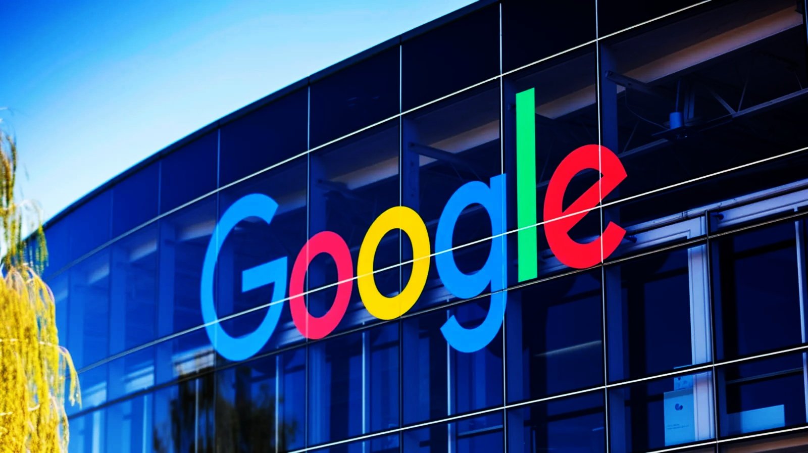 google-untuk-membayar-$-1,375-miliar-untuk-menyelesaikan-pelanggaran-privasi-data-texas