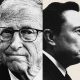 kisah-dua-pemimpin:-apa-yang-dapat-dipelajari-elon-musk-dari-bill-gates