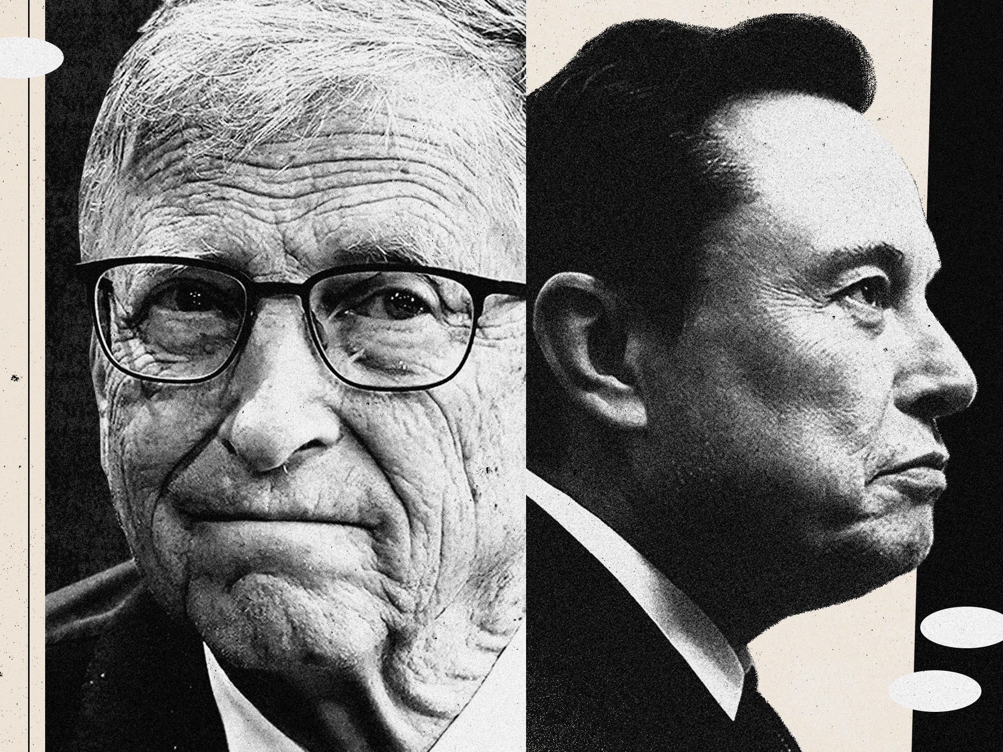 kisah-dua-pemimpin:-apa-yang-dapat-dipelajari-elon-musk-dari-bill-gates