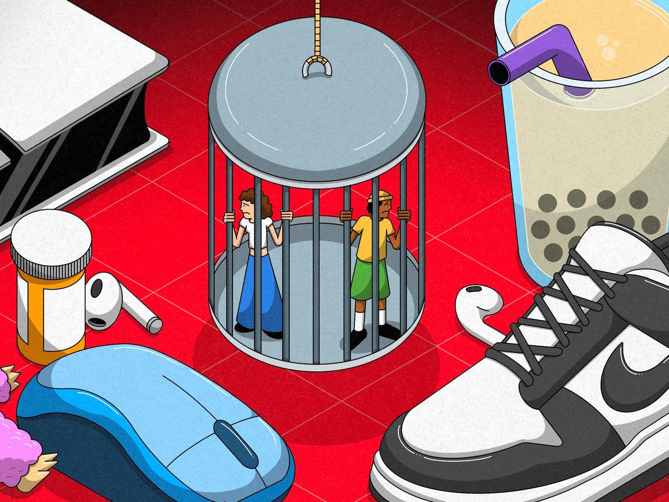 tarif-akan-datang-untuk-gen-z