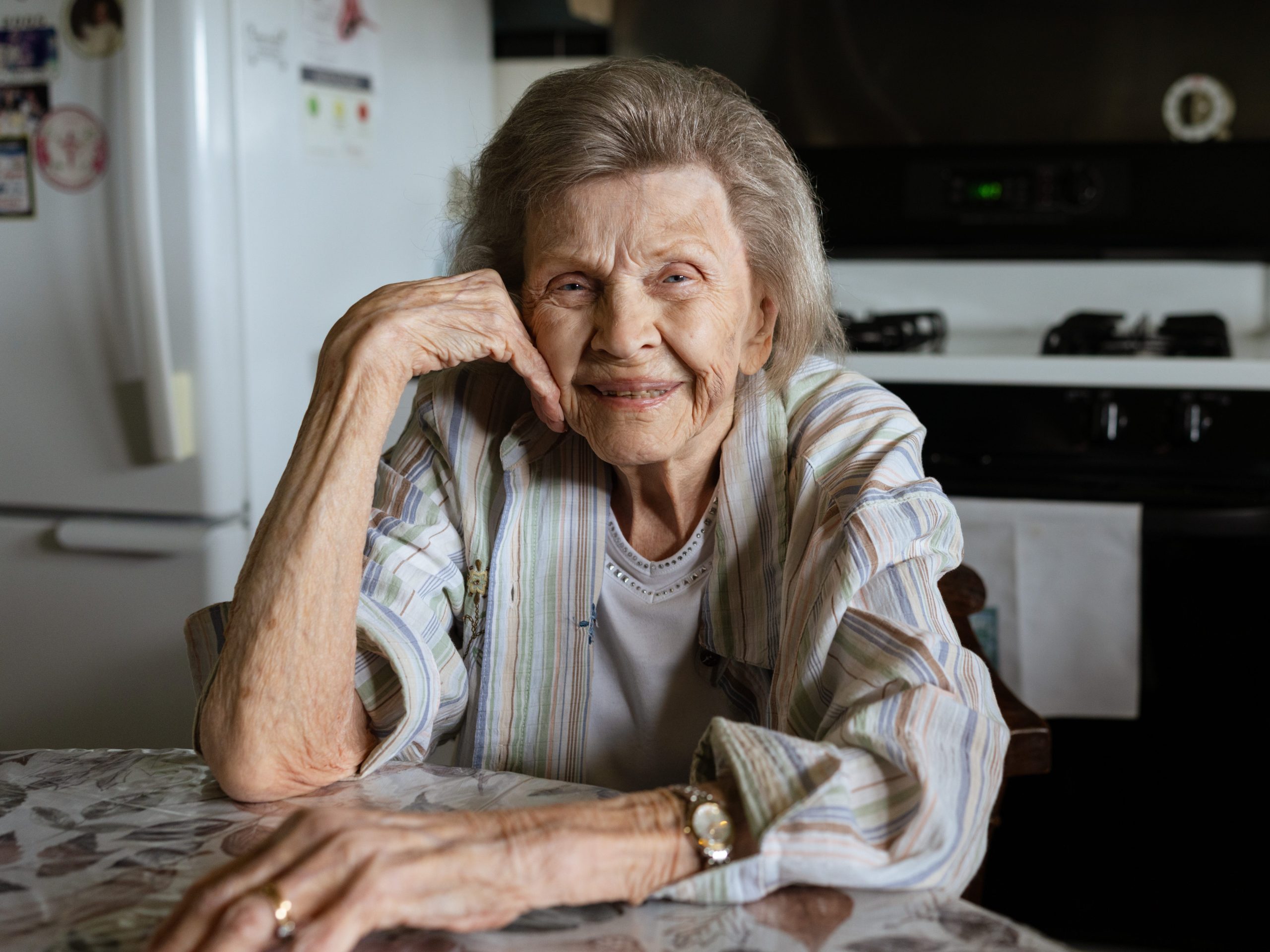 saya-berusia-93-tahun-dan-saya-belum-siap-untuk-berhenti-dari-pekerjaan-saya-saya-tidak-kaya-tapi-saya-nyaman-dan-puas.