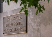 EPA kemungkinan akan menggali tim yang mempelajari risiko kesehatan dari bahan kimia