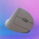 hansker-productivity-vertical-gaming-mouse-review:-super-ergonomics