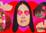 Aplikasi kencan terbesar palsu untuk Gen Z? Menjadi ngeri