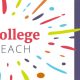big-wins-and-bigger-heart:-highlights-from-the-pces-outreach-challenge-#1