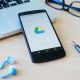 google-siapkan-mode-desktop-android,-siap-tantang-samsung-dex?