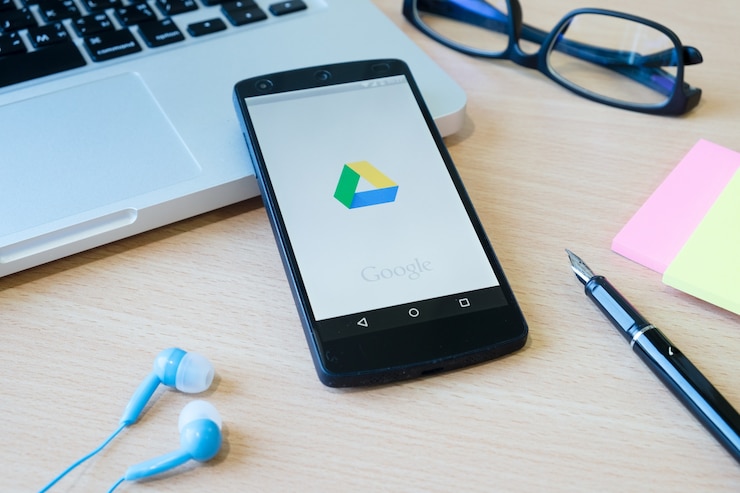 google-siapkan-mode-desktop-android,-siap-tantang-samsung-dex?