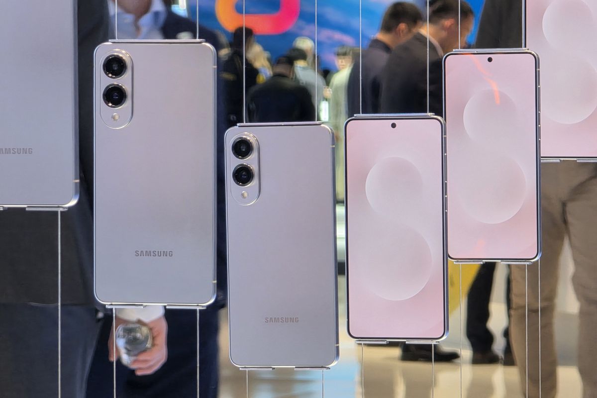 samsung-galaxy-s25-edge-resmi-dirilis,-ini-spesifikasi-dan-cara-preorder-di-indonesia