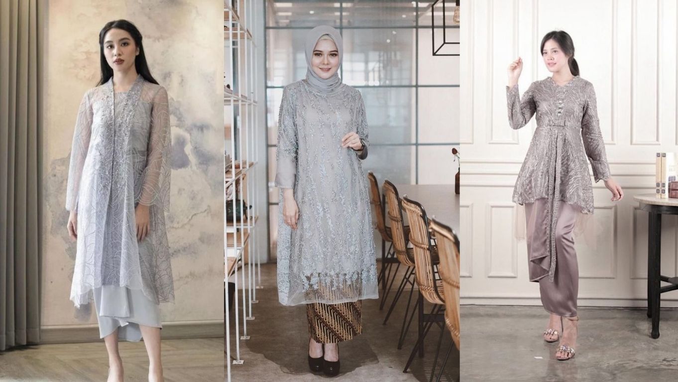 8-gaya-baju-yang-cocok-untuk-ibu-yang-menghadiri-wisuda-anaknya​,-cantik-banget!