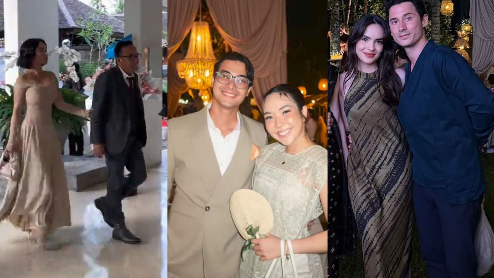 3-pasangan-artis-go-public-tambatan-hati-baru-di-nikahan-luna-maya:-ari-lasso-paling-disorot!