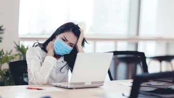 diam-diam,-5-kebiasaan-‘sehat’-ini-malah-turunkan-daya-tahan-tubuh