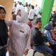 menkes:-peserta-cek-kesehatan-gratis-tembus-5,3-juta-orang