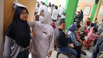 menkes:-peserta-cek-kesehatan-gratis-tembus-5,3-juta-orang