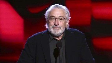 robert-de-niro-semprot-trump-di-cannes-film-festival-2025