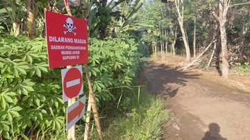 komisi-i-dpr:-instalasi-militer-tni-harus-jauh-dari-masyarakat-sipil