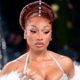 megan-thoe-stallion-mematikan-rumor-met-gala-ban,-menggoda-airbnb-otaku-hottie-quest-experience