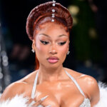 megan-thoe-stallion-mematikan-rumor-met-gala-ban,-menggoda-airbnb-otaku-hottie-quest-experience