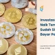 dapat-keuntungan-banyak-dari-crypto,-apakah-ada-pajak-investasi-cryptocurrency?