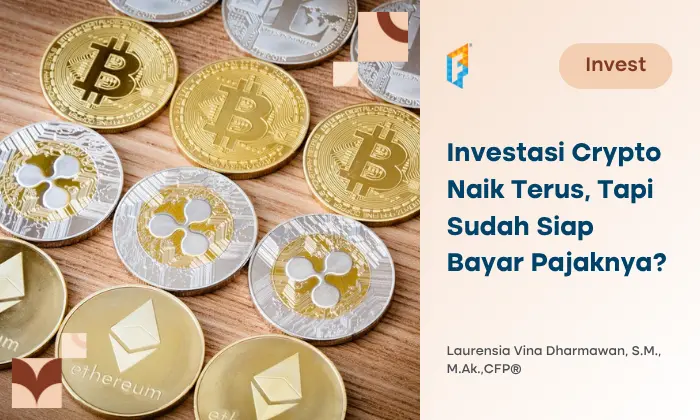 dapat-keuntungan-banyak-dari-crypto,-apakah-ada-pajak-investasi-cryptocurrency?