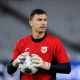 emil-audero bikin-2-saves-penting-di-serie-b-jelang-jadi-kiper-utama-timnas-indonesia-vs-china