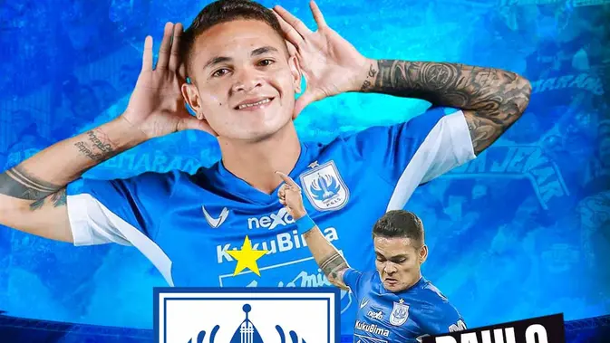 gali-freitas,-alfeandra-dewangga,-dan-3-pemain-psis-yang-bisa-jadi-rebutan-klub-liga-1-musim