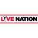 live-nation-untuk-menyewa-tempat-musik-5.000-kursi-di-pusat-kota-atlanta-development