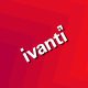 ivanti-memperingatkan-neuron-kritis-untuk-cacat-bypass-auth-itsm