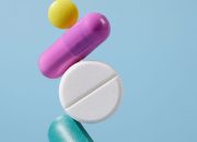 Era pasca-SSRI kami: jaringan klinik baru yang dibuka untuk membantu orang menyapih antidepresan