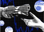 Cara mendapatkan pekerjaan dalam bisnis booming sekunder, atau perdagangan saham dana swasta.