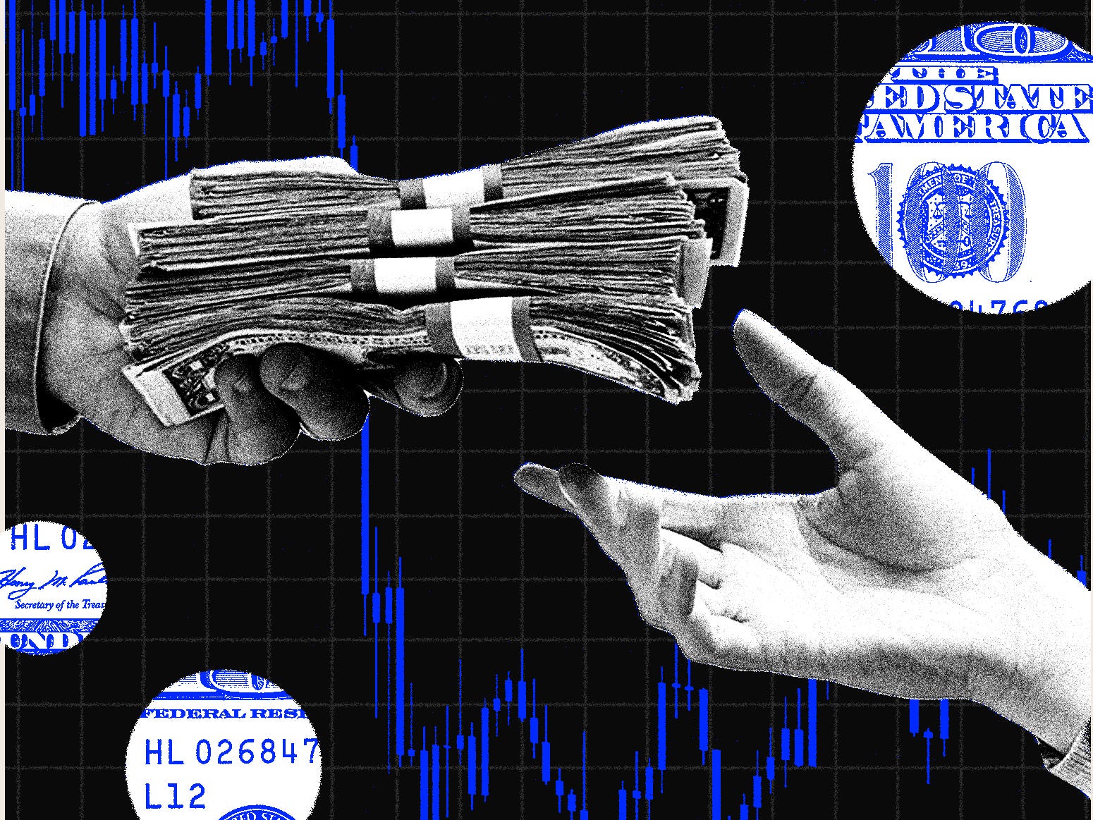 cara-mendapatkan-pekerjaan-dalam-bisnis-booming-sekunder,-atau-perdagangan-saham-dana-swasta.