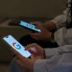 perlindungan-lanjutan-google-untuk-pengguna-yang-rentan-datang-ke-android