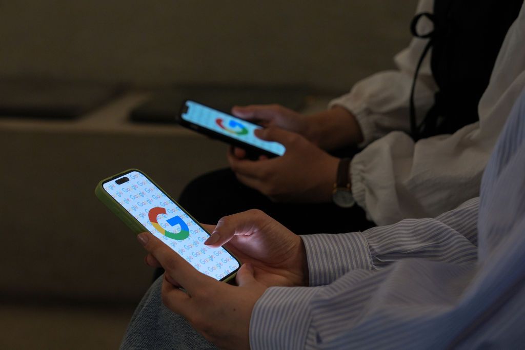 perlindungan-lanjutan-google-untuk-pengguna-yang-rentan-datang-ke-android