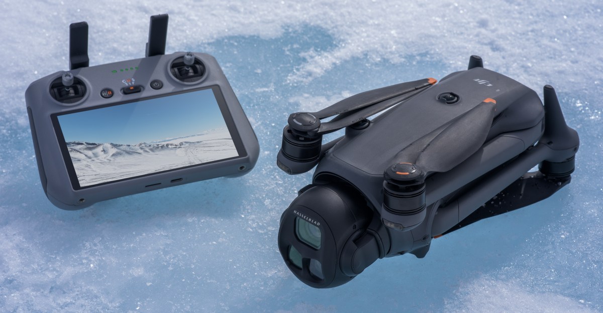 dji-mengatakan-mavic-4-pro-tidak-akan-diluncurkan-di-as-tetapi-toko-toko-ini-menjualnya