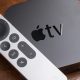 sinkronisasi-audio-nirkabel-apple-tv-sekarang-berfungsi-dengan-dolby-atmos