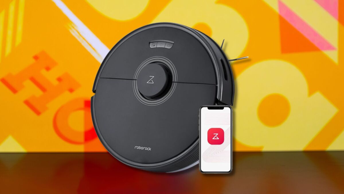 vakum-robot-roborock-serbaguna-ini-telah-turun-ke-harga-terendah-di-amazon