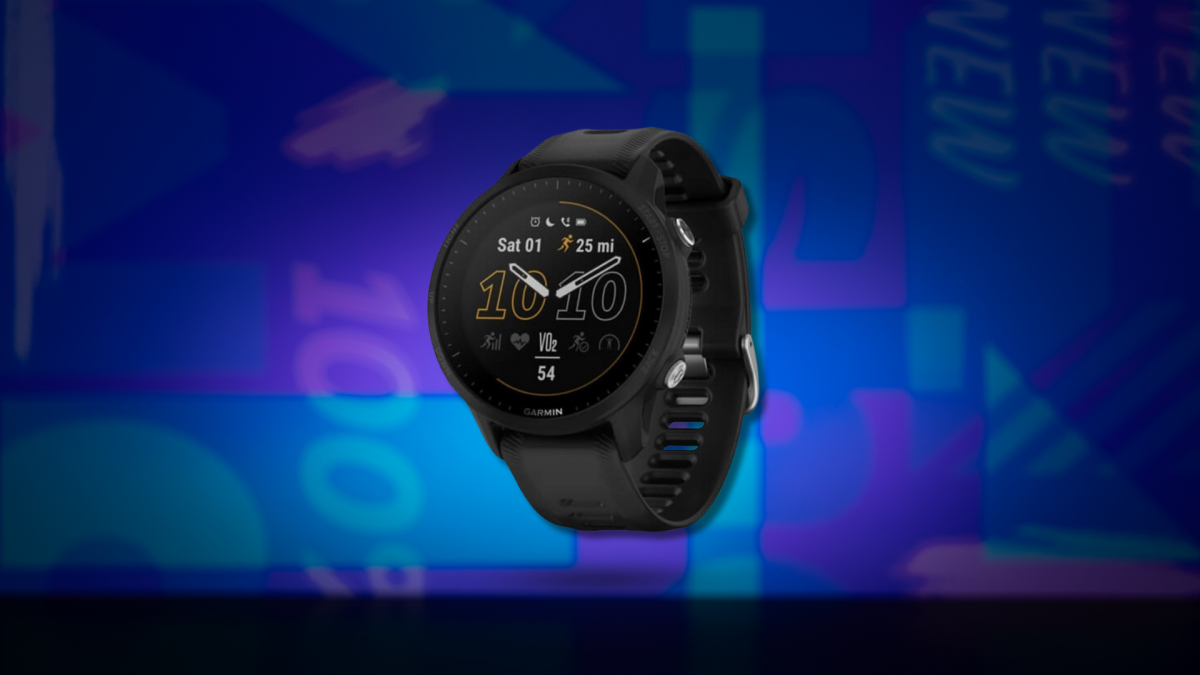 garmin-favorit-saya-dijual-dengan-harga-lebih-dari-$-100-inilah-mengapa-saya-menyukainya.