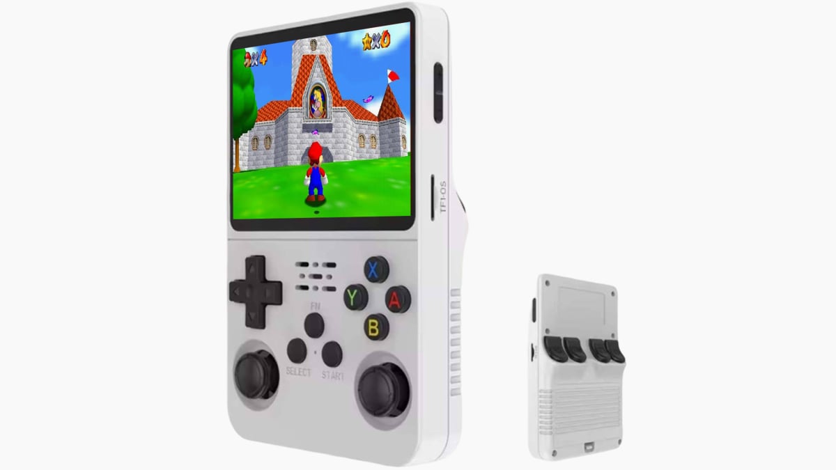 konsol-game-portabel-retro-ini-memiliki-semua-klasik-yang-telah-dimuat-sebelumnya