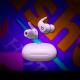 earbud-beat-favorit-saya-berada-dengan-harga-terendah-pada-tahun-2025