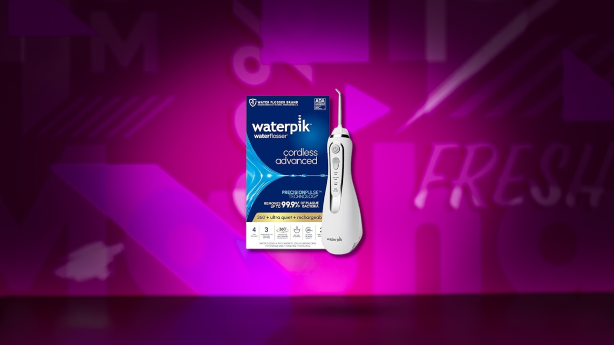 flosser-waterpik-yang-populer-ini-adalah-$-30-di-amazon-sekarang