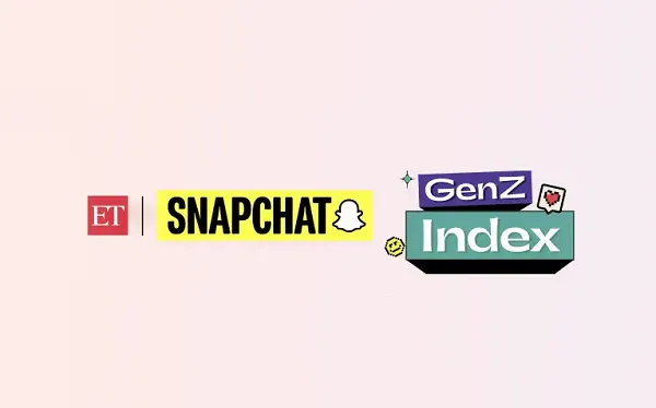 snapchat-meluncurkan-seri-laporan-baru-melihat-gen-z-di-india