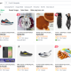 sempat-trending,-ternyata-ini-5-alasan-cowok-lebih-suka-belanja-di-tokopedia!