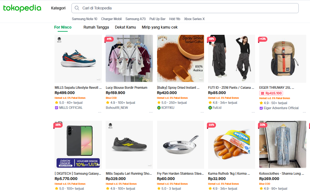 sempat-trending,-ternyata-ini-5-alasan-cowok-lebih-suka-belanja-di-tokopedia!